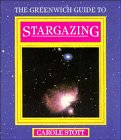 Greenwich Guide to Stargazing (Greenwich Guides to Astronomy)