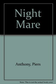 Night Mare