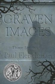 Graven Images