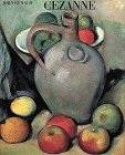 Cezanne Biography