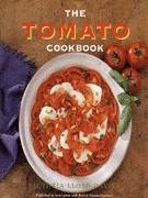 THE TOMATO COOKBOOK (THE COOKBOOK SERIES)