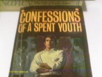 Confessions of a Spent Youth (Contemporary Americana)