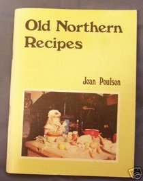Old Northern Recipes