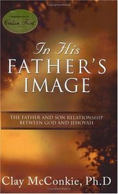 In His Father's Image