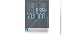 Histria do Design Grfico (Em Portuguese do Brasil)