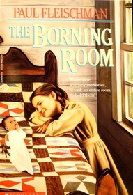 The Borning Room