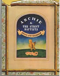 Archie and the Strict Baptists