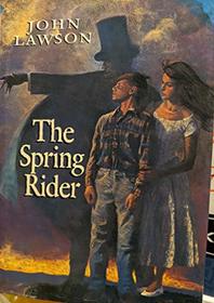 The Spring Rider