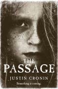 The Passage (Passage, Bk 1)