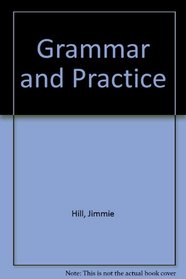 Grammar and Practice Without Answers