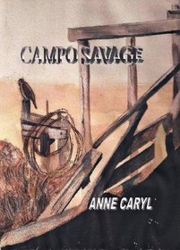 Campo Savage