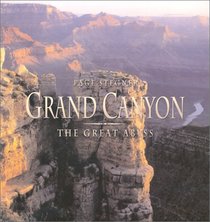 Grand Canyon: The Great Abyss