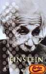 Einstein/ Einstein, A Life (Spanish Edition)