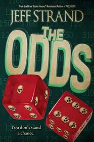 The Odds