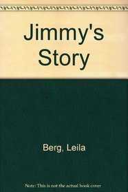 Jimmy's Story