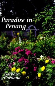 Paradise in Penang (Large Print)