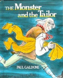 The Monster and the Tailor