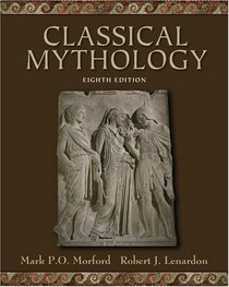 Classical Mythology