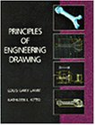 Principles of Engineering Drawing :