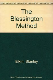 The Blessington Method