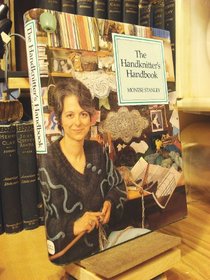 The handknitter's handbook