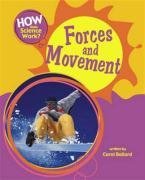 Forces and Movement (How Does Science Work?)