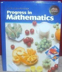 K12 Mathematics Volume 5