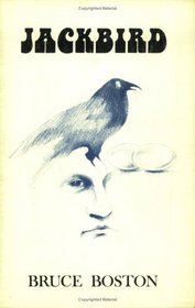 Jackbird: Tales of Illusion and Identity