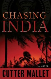 Chasing India