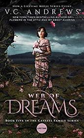 Web of Dreams (5) (Casteel)