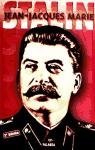 Stalin