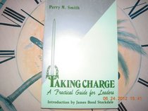 Taking Charge Practical Guide for Leaders