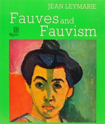 Fauves & Fauvism