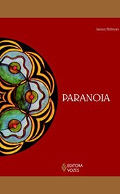 Paranoia (Em Portuguese do Brasil)