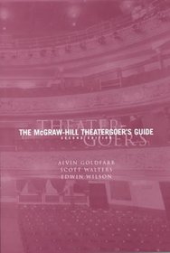 Theatergoer's Guide