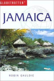Jamaica Travel Guide