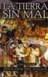 La Tierra Sin Mal (Spanish Edition)