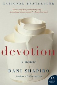 Devotion: A Memoir (P.S.)