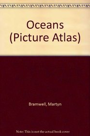 Oceans (Picture Atlas)