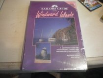 Sailor's Guide to the Windward Islands/With Directory