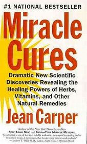 Miracle Cures