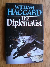 Diplomatist