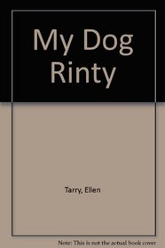 My Dog Rinty