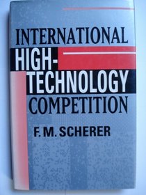 International High Technology Competition