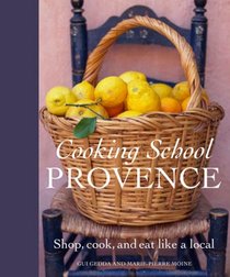 Cooking School Provence (Cooking School)