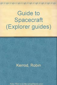 Guide to Spacecraft