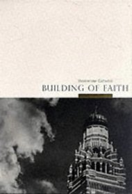 Building of Faith: Westminster Cathedral