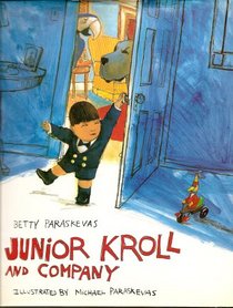 Junior Kroll and Company