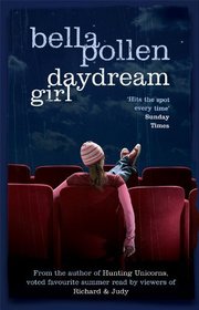 The Daydream Girl