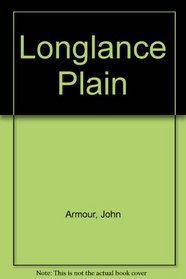Longlance Plain
